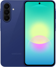 Load image into Gallery viewer, Samsung Galaxy A27 5G