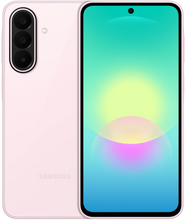 Load image into Gallery viewer, Samsung Galaxy A27 5G