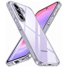 Load image into Gallery viewer, Samsung Galaxy A27 Gel Cover