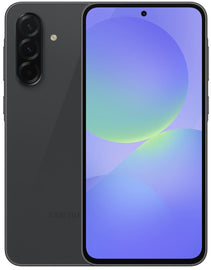 Samsung Galaxy A36 5G