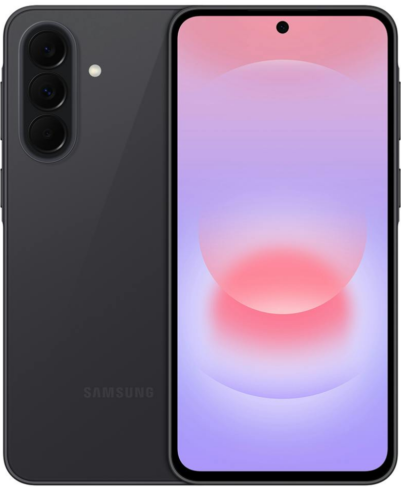 Samsung Galaxy A37 5G