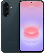 Load image into Gallery viewer, Samsung Galaxy A37 5G