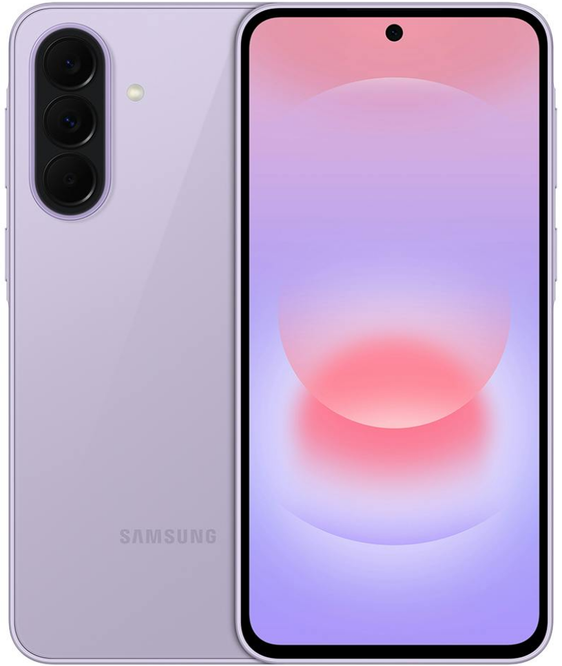 Samsung Galaxy A37 5G