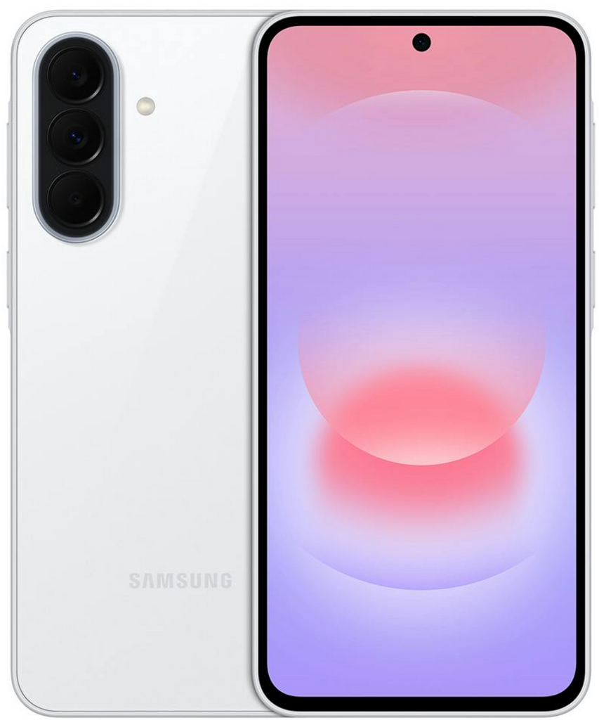 Samsung Galaxy A37 5G