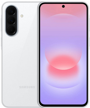 Load image into Gallery viewer, Samsung Galaxy A37 5G