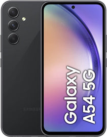 Samsung Galaxy A54 Pre-Owned