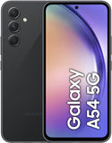 Samsung Galaxy A54 Pre-Owned
