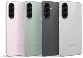 Samsung Galaxy A56 5G