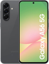 Samsung Galaxy A56 Pre-Owned