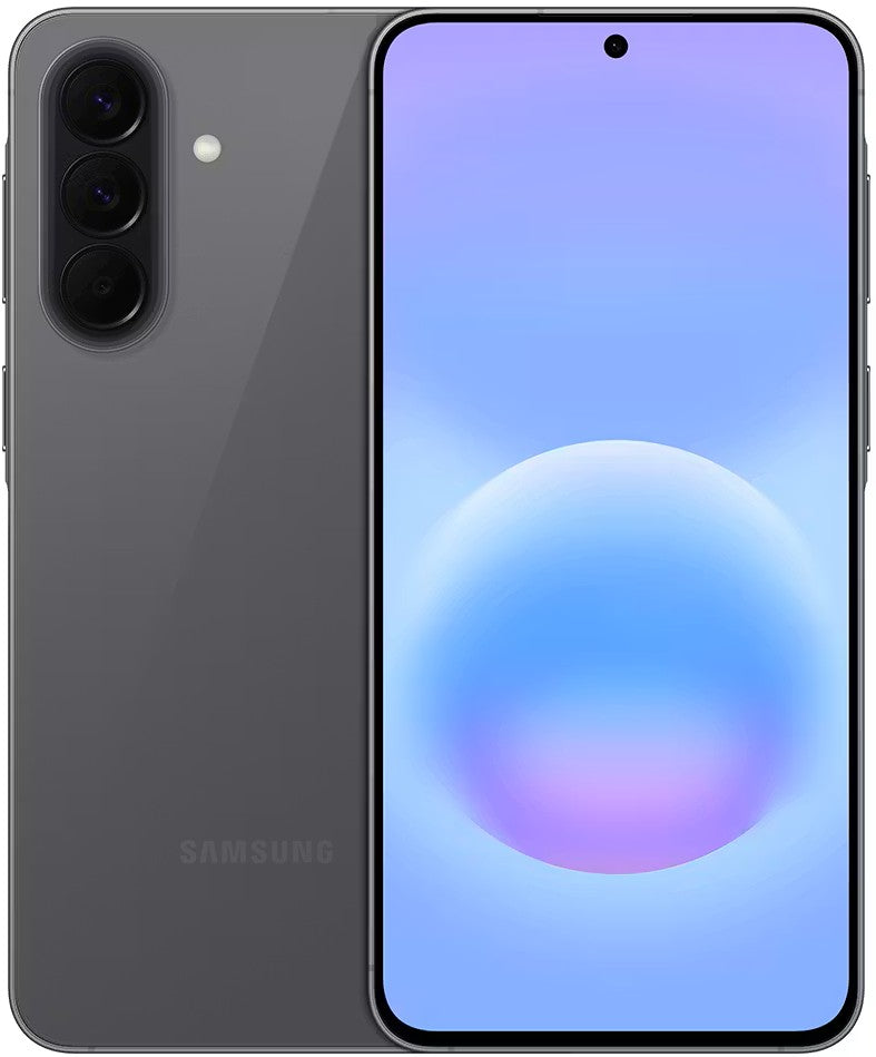 Samsung Galaxy A57 5G