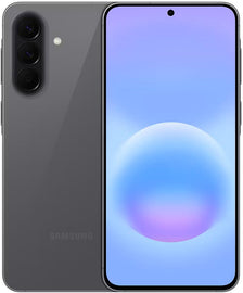 Samsung Galaxy A57 5G