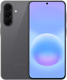 Samsung Galaxy A57 5G
