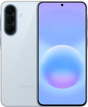 Load image into Gallery viewer, Samsung Galaxy A57 5G