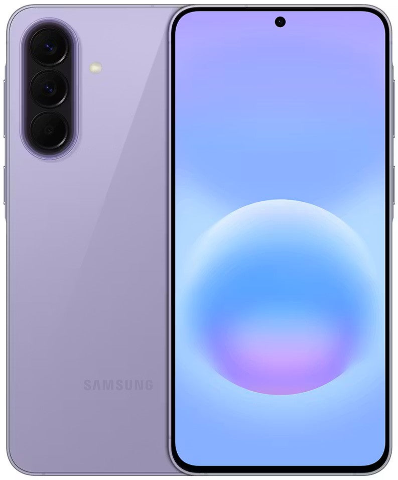 Samsung Galaxy A57 5G