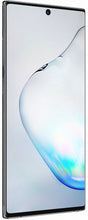 Load image into Gallery viewer, Samsung Galaxy Note 10 Plus 256GB Pre-Owned Excellent
