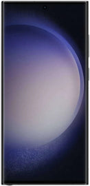 Samsung Galaxy S23 Ultra Pre-Owned