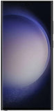 Samsung Galaxy S23 Ultra Pre-Owned