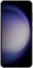 Samsung Galaxy S23 Pre-Owned