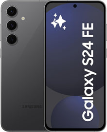 Samsung Galaxy S24 FE Pre-Owned