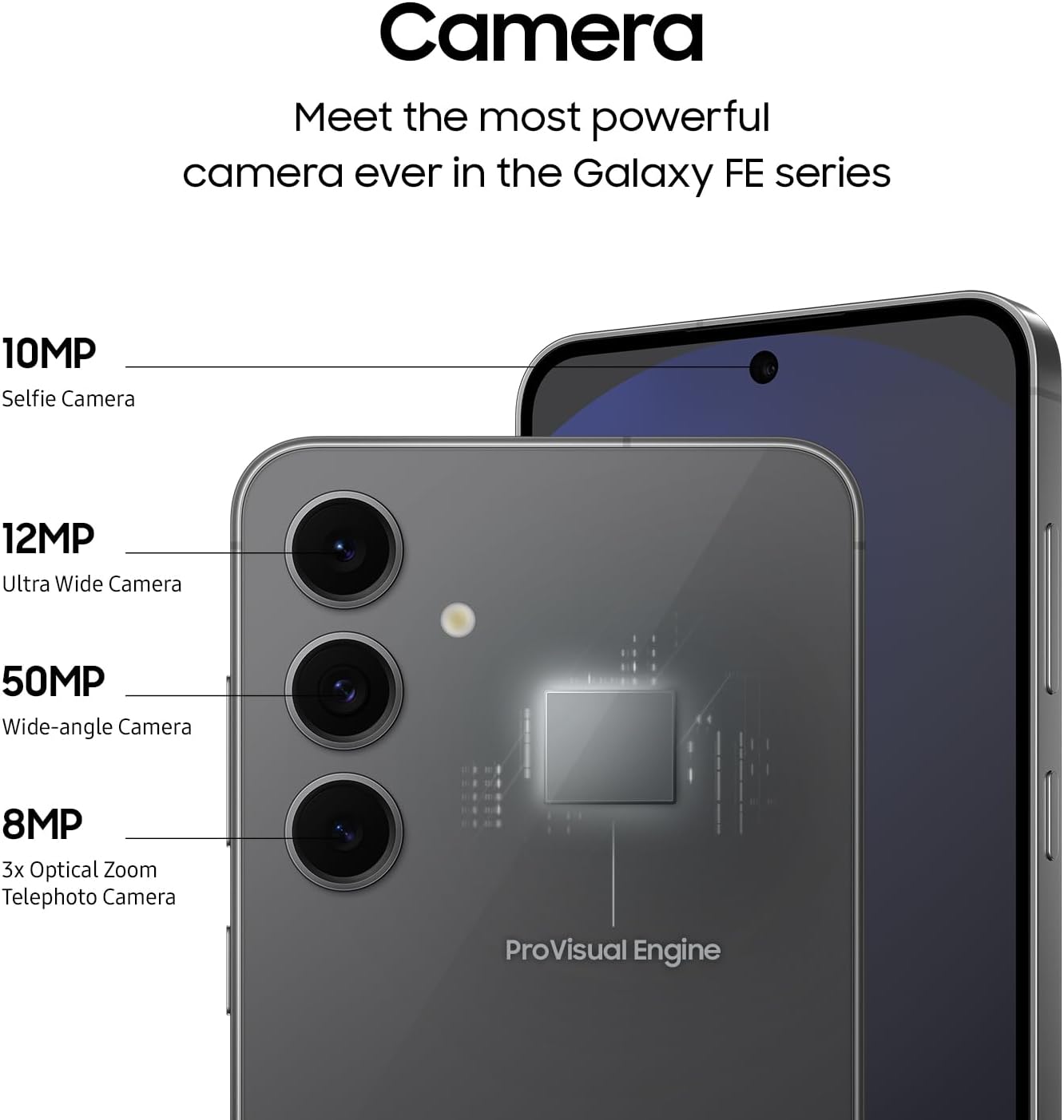 samsung-galaxy-s24-fe-review-why-purchase-it-from-fone4u