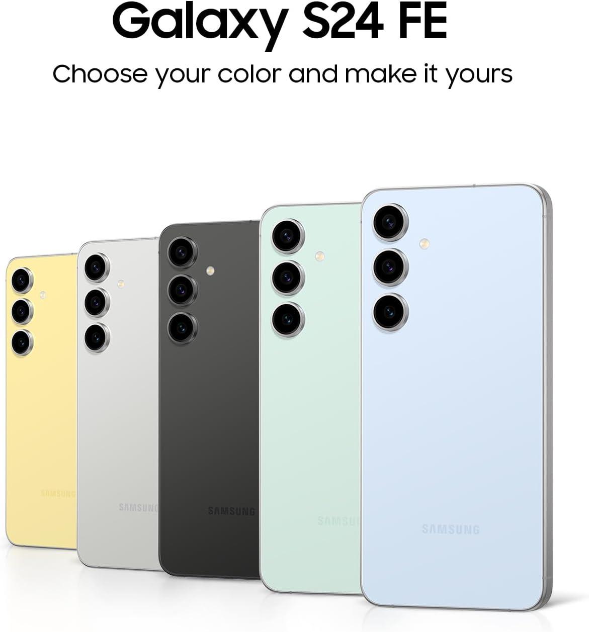 samsung-galaxy-s24-fe-review-why-purchase-it-from-fone4u