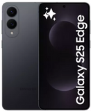 Samsung Galaxy S25 Edge Pre-Owned