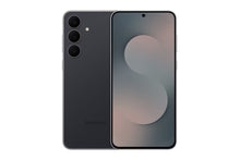 Load image into Gallery viewer, Samsung Galaxy S25 FE