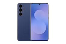 Load image into Gallery viewer, Samsung Galaxy S25 FE