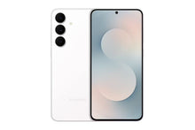 Load image into Gallery viewer, Samsung Galaxy S25 FE