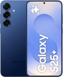 Samsung Galaxy S25 Plus