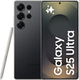 Samsung Galaxy S25 Ultra Pre-Owned