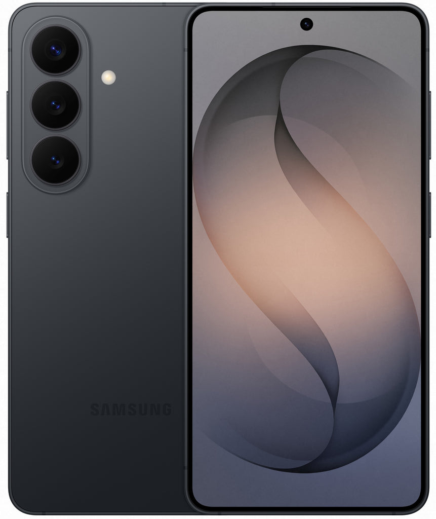 Samsung Galaxy S26
