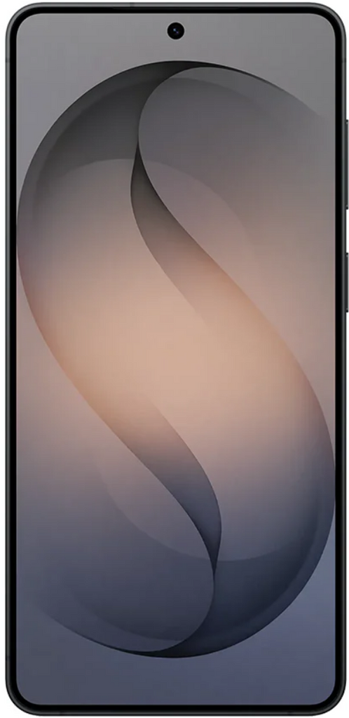 Samsung Galaxy S26