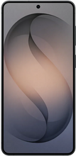 Load image into Gallery viewer, Samsung Galaxy S26