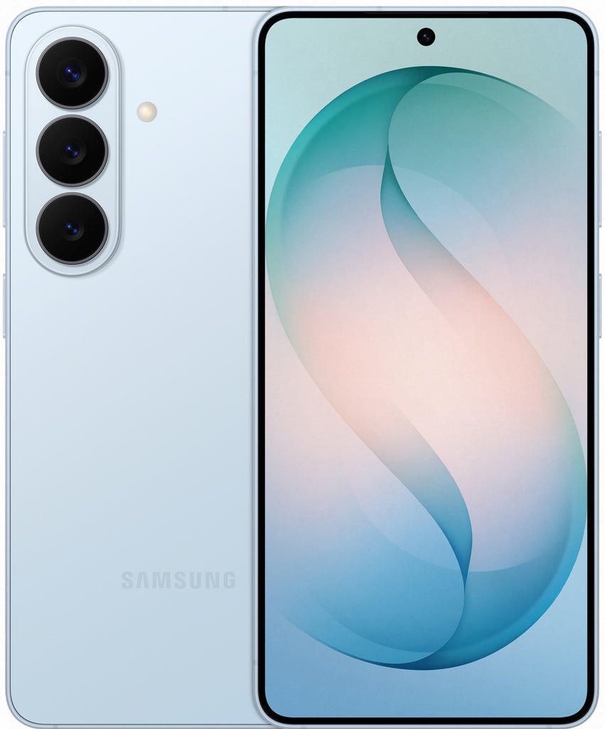 Samsung Galaxy S26