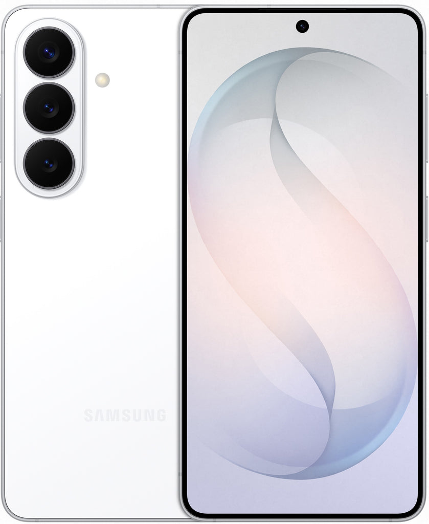 Samsung Galaxy S26