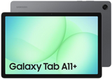 Samsung Galaxy Tab A11+ WiFi 128GB