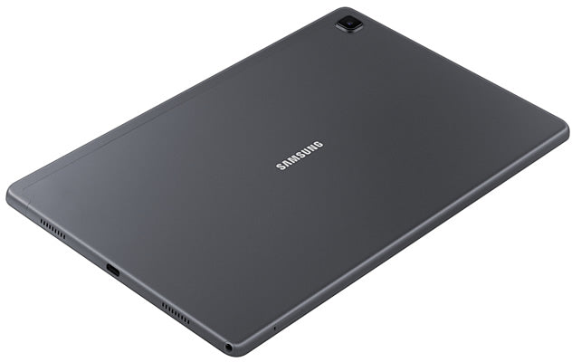 Samsung Galaxy Tab A7 T503 10.4 32GB
