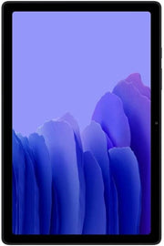 Samsung Galaxy Tab A7 T503 10.4 32GB