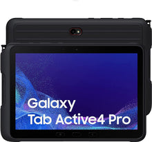 Load image into Gallery viewer, Samsung Galaxy Tab Active 4 Pro 5G SM-T636