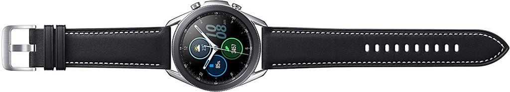 Samsung Galaxy Watch 3 R840