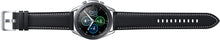 Load image into Gallery viewer, Samsung Galaxy Watch 3 R840