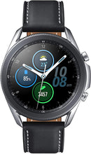 Load image into Gallery viewer, Samsung Galaxy Watch 3 R840