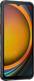 Samsung Galaxy Xcover 7 Pro