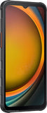 Samsung Galaxy Xcover 7 Pro