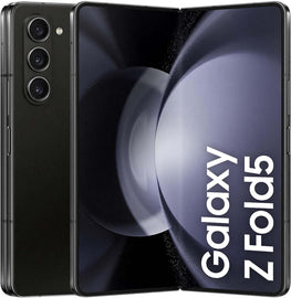Samsung Galaxy Z Fold5 Pre-Owned
