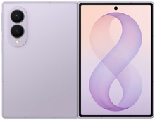 Load image into Gallery viewer, Samsung Galaxy Z Fold8