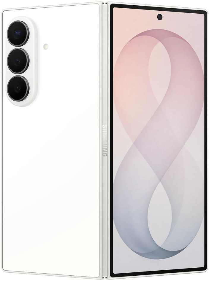 Samsung Galaxy Z Fold8 Ultra