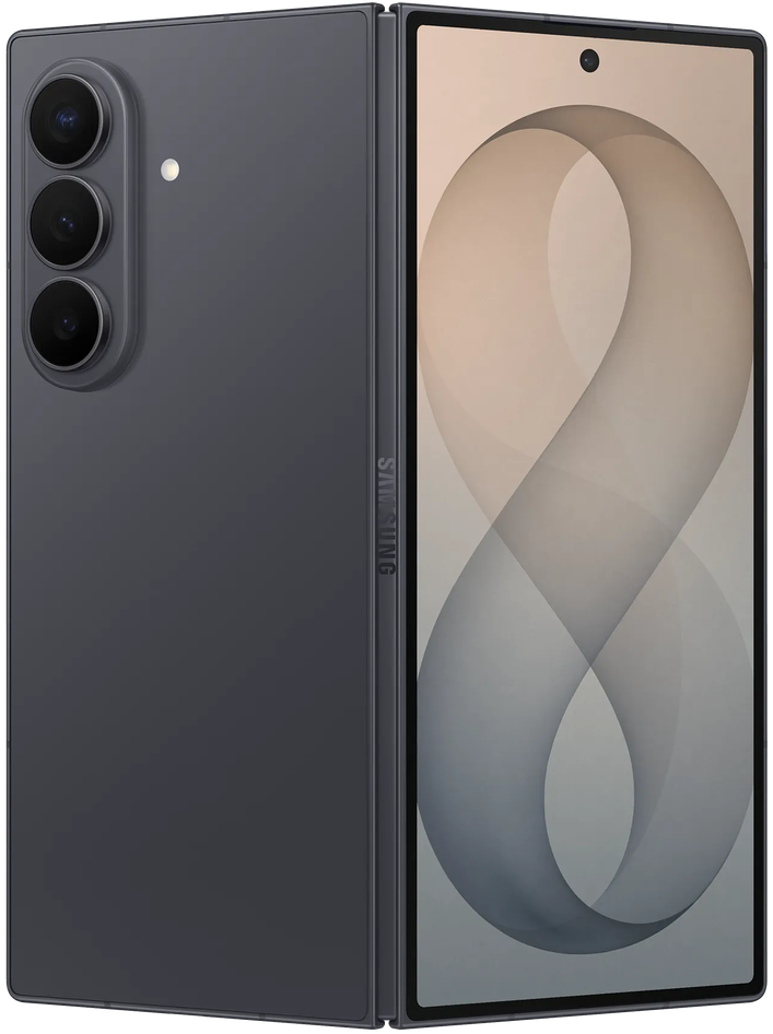 Samsung Galaxy Z Fold8 Ultra