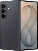Load image into Gallery viewer, Samsung Galaxy Z Fold8 Ultra